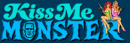 KissMeMonster_Logo1 KissMeMonster