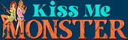logo6a KissMeMonster